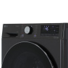 Стиральная машина LG TW4V9EW9P черный