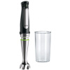 Блендер BRAUN MQ7075X