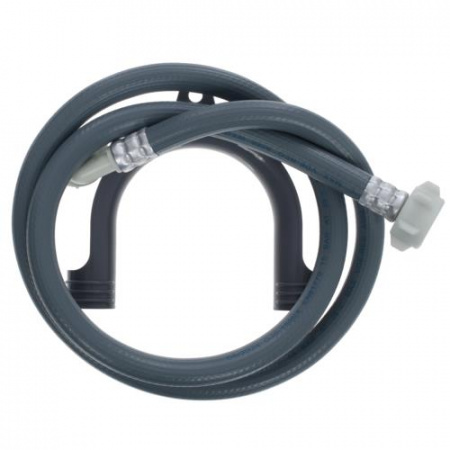 Стиральная машина LG F2Y1NS6W белый