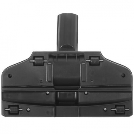 Пылесос вертикальный   Deerma DX115C  черный