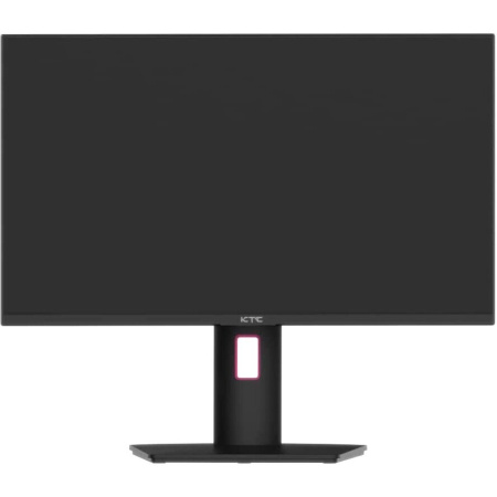 Монитор KTC M27P20P Black