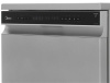 Посудомоечная машина Midea MFD60S050S серый