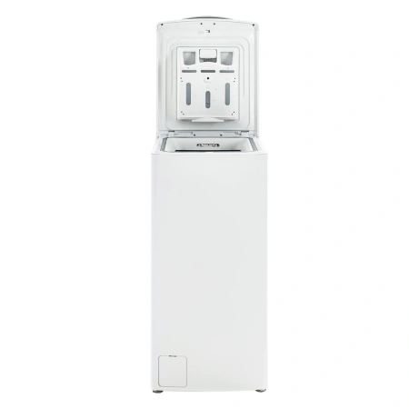 Стиральная машина вертикальная Manya MT1272WWI