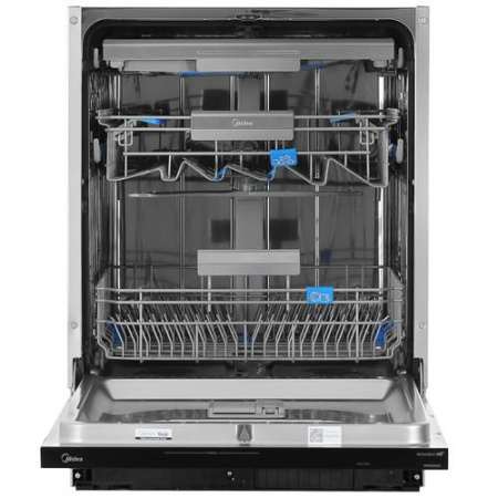 Встраиваемая посудомоечная машина Midea MID60S450i