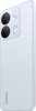 Смартфон Infinix Smart 7 Hd 2/64Gb Белый