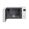 Микроволновая печь LG MW25R35GISW