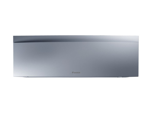 Cплит-система Daikin FTXJ50AS9/RXJ50A9 Emura 3
