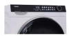 Сушильная машина Haier HD100-A2378 белый