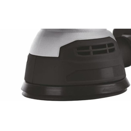 ЭШМ P.I.T. PDS125-C1