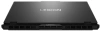 15.3" Lenovo Legion R7000