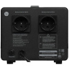 Стабилизатор напряжения FinePower SVR 720W