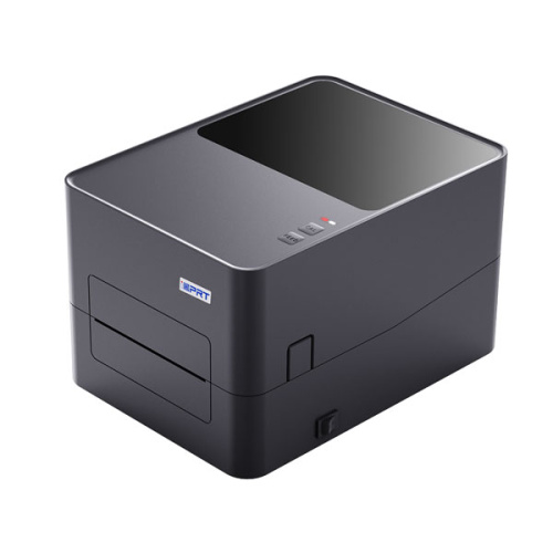 Термопринтер iDPRT iF4 (100700560)