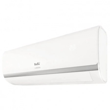 Сплит-система Ballu Bsd-12Hn1_24Y Lagoon