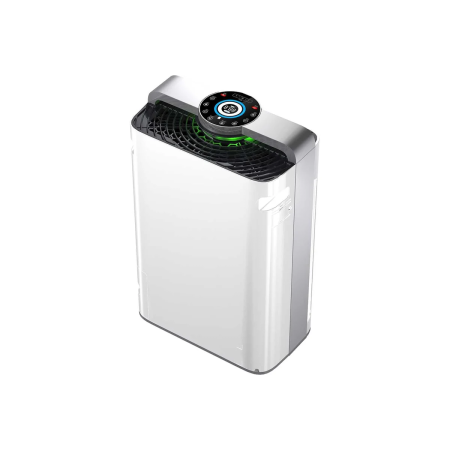 Воздухоочиститель THERMEX Vivern 500 Wi-Fi