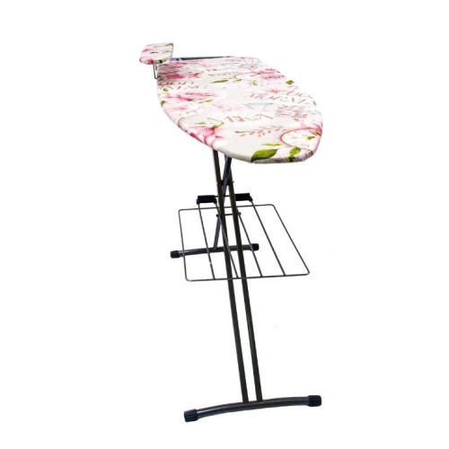 Гладильная доска Ника 7 Н7