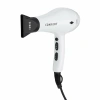 Фен Dewal Beauty Comfort HD1004 White