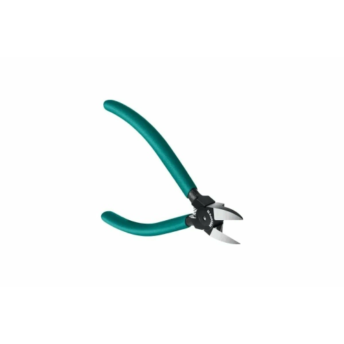 Бокорезы KRAFTOOL Precision 220017-6-10 прецизионные 108 мм