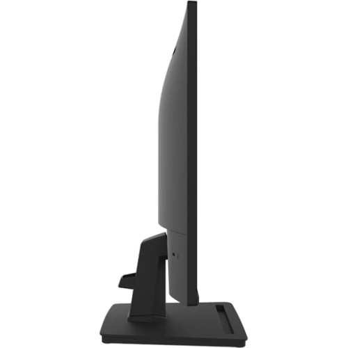 Монитор MSI Pro MP252 (9S6-3PC4CT-018) Black