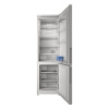 Холодильник Indesit ITR 5200 W