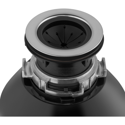 Измельчитель пищевых отходов MAUNFELD MWD3801