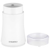 Кофемолка MAUNFELD MF-531WH