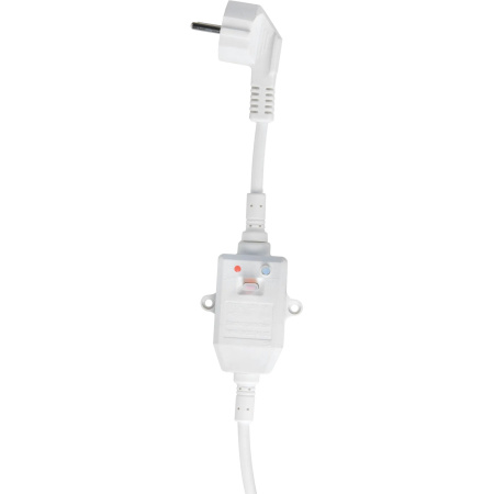 Водонагреватель NORD DV 80