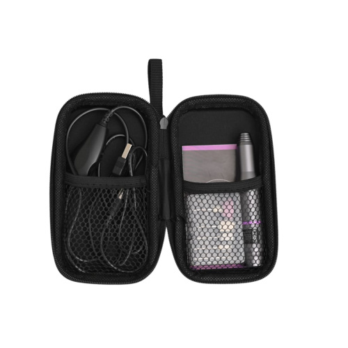 Маникюрный прибор GESS Gess-646 Ozzy