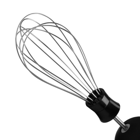 Блендер GALAXY LINE GL 2166 черный