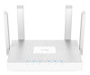 Wi-Fi роутер Cudy WR1300E