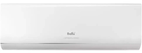 Сплит-система Ballu Bsag-07Hn8 Igreen Pro