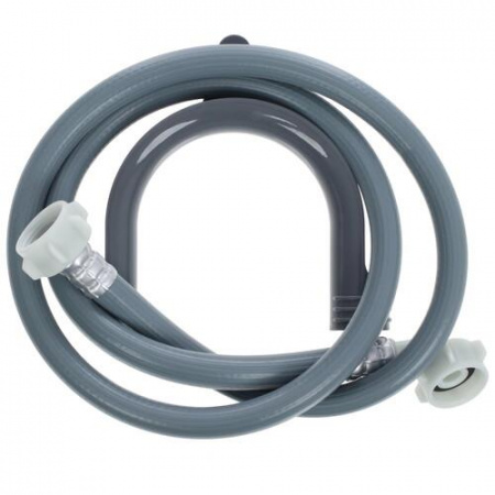 Стиральная машина LG F2V3HS6W белый