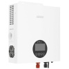 ИБП Powerman Smart 1000 HYBRID