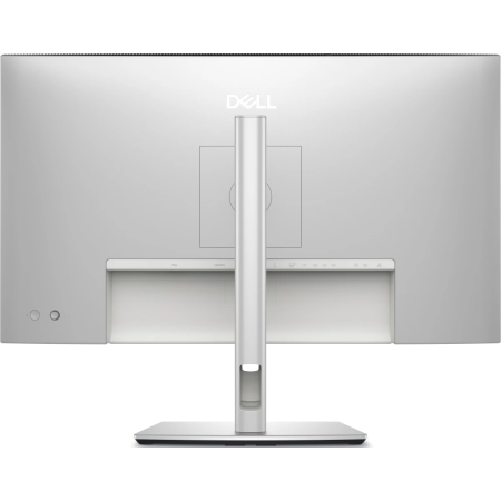 Монитор Dell U2725QE