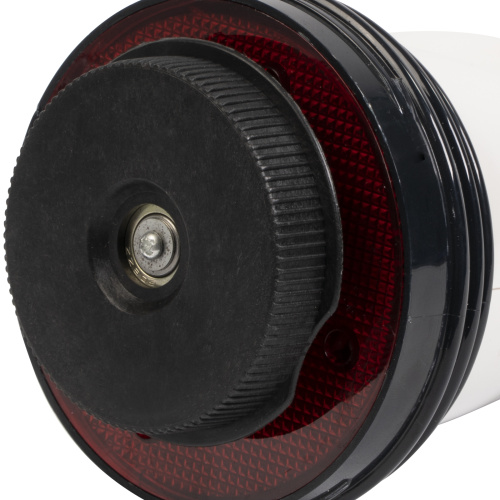 Массажер для тела GALAXY GL 4942