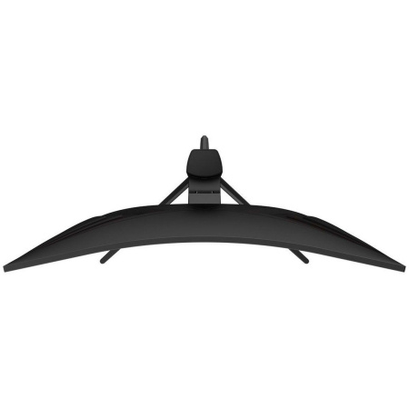 Монитор KTC 27GS820 Black