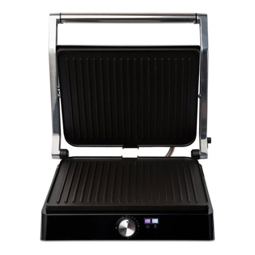 Электрогриль Kitfort КТ-1662