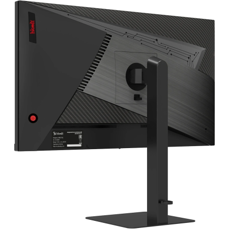 Монитор BLOODY MN273Q черный