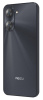 Смартфон Meizu Mblu 21 4/64 Гб LTE Черный