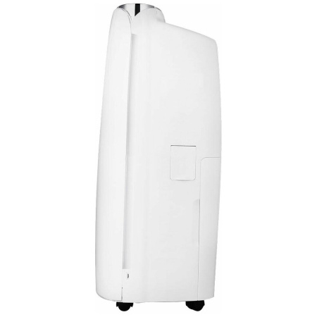 Осушитель NeoClima ND-20SL