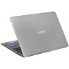 16" Ноутбук Tecno Megabook S16RM серый