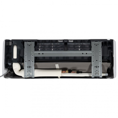 Сплит-система Oasis H-9I