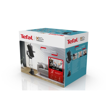 Гладильная система Tefal QT1510E0