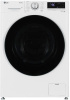 Стиральная машина LG F2V5HS5W белый