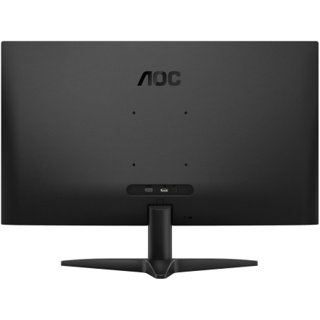 Монитор AOC Q27B36S3
