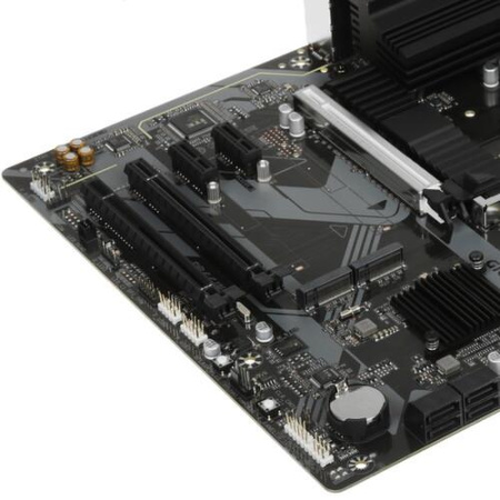 Материнская плата GIGABYTE Z790 D