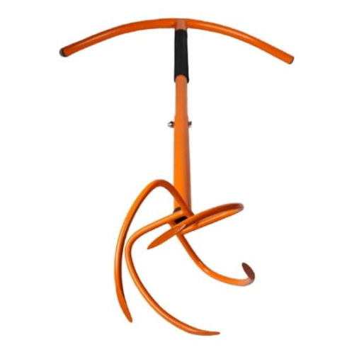 Культиватор Вихрь К-4 (73/7/1/5) ручной