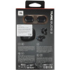 Наушники TWS JBL Tune Buds 2 черный