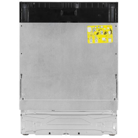 Встраиваемая посудомоечная машина Electrolux EES48200L