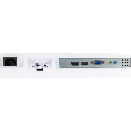 Монитор Hiper EasyView SW2401 белый