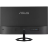 Монитор ASUS VZ249HG (90LM0BV1-B01A71) Black